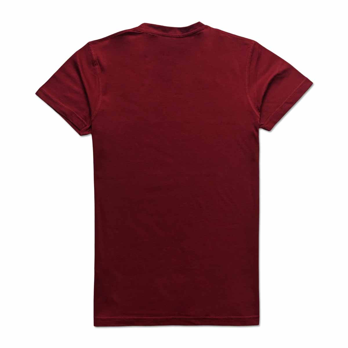 Brand Expo Premium Quality Branded T-Shirts for Men's