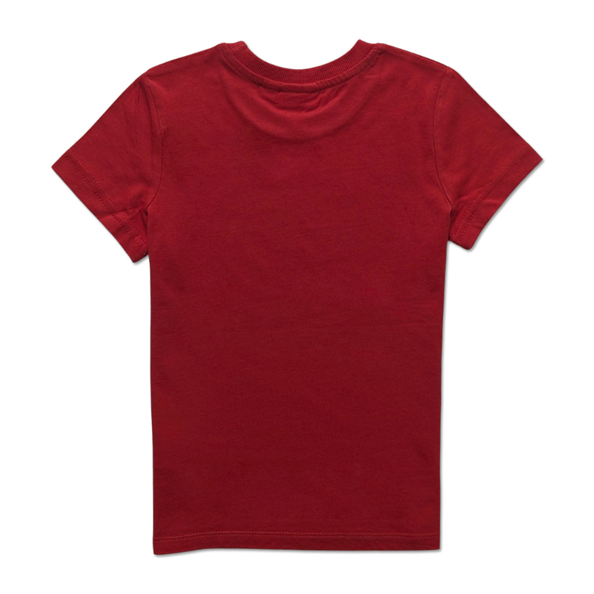 Brand Expo Premium Quality Branded Half Sleeves T-Shirt for Girl's