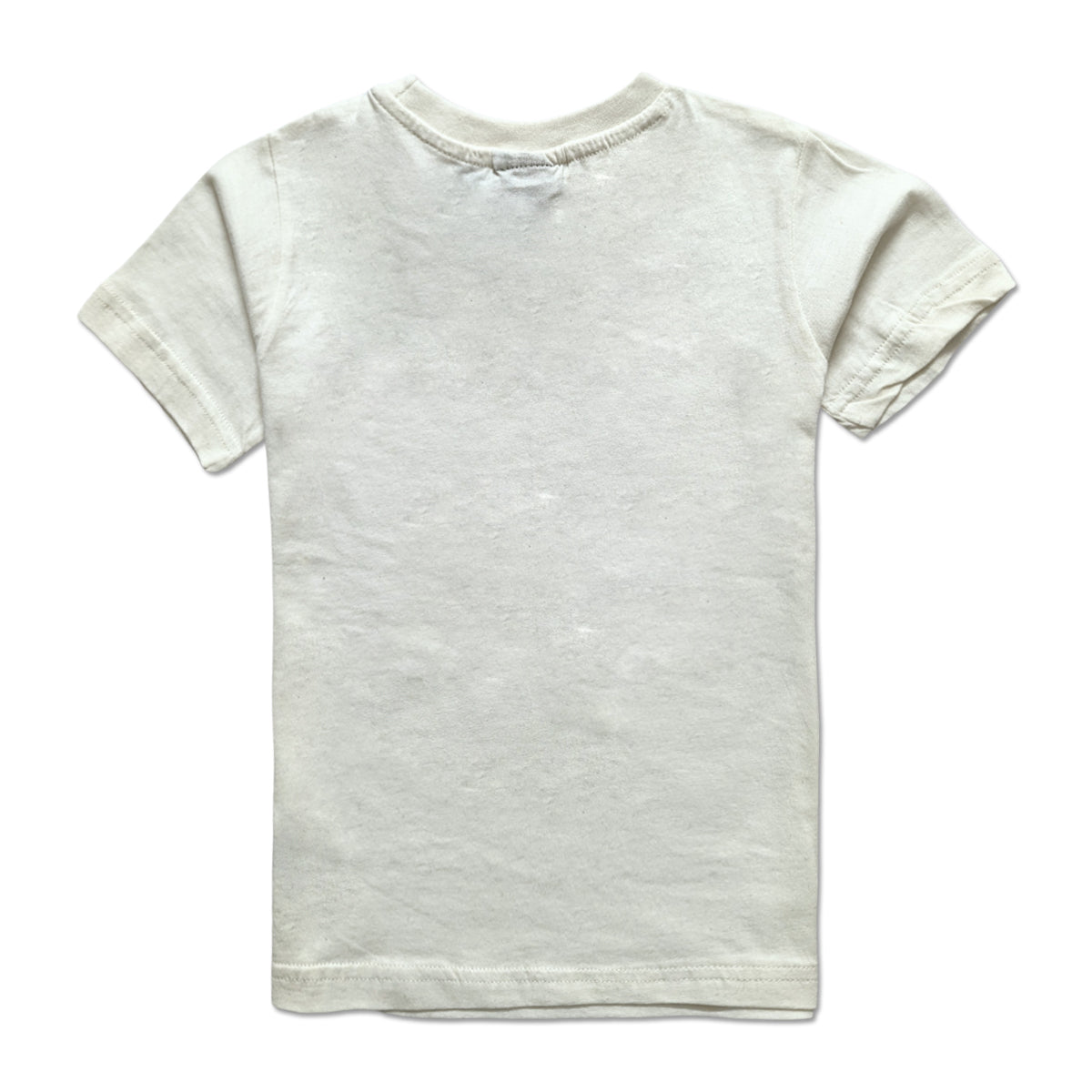 Brand Expo Premium Quality Branded Half Sleeves T-Shirt for Boy's
