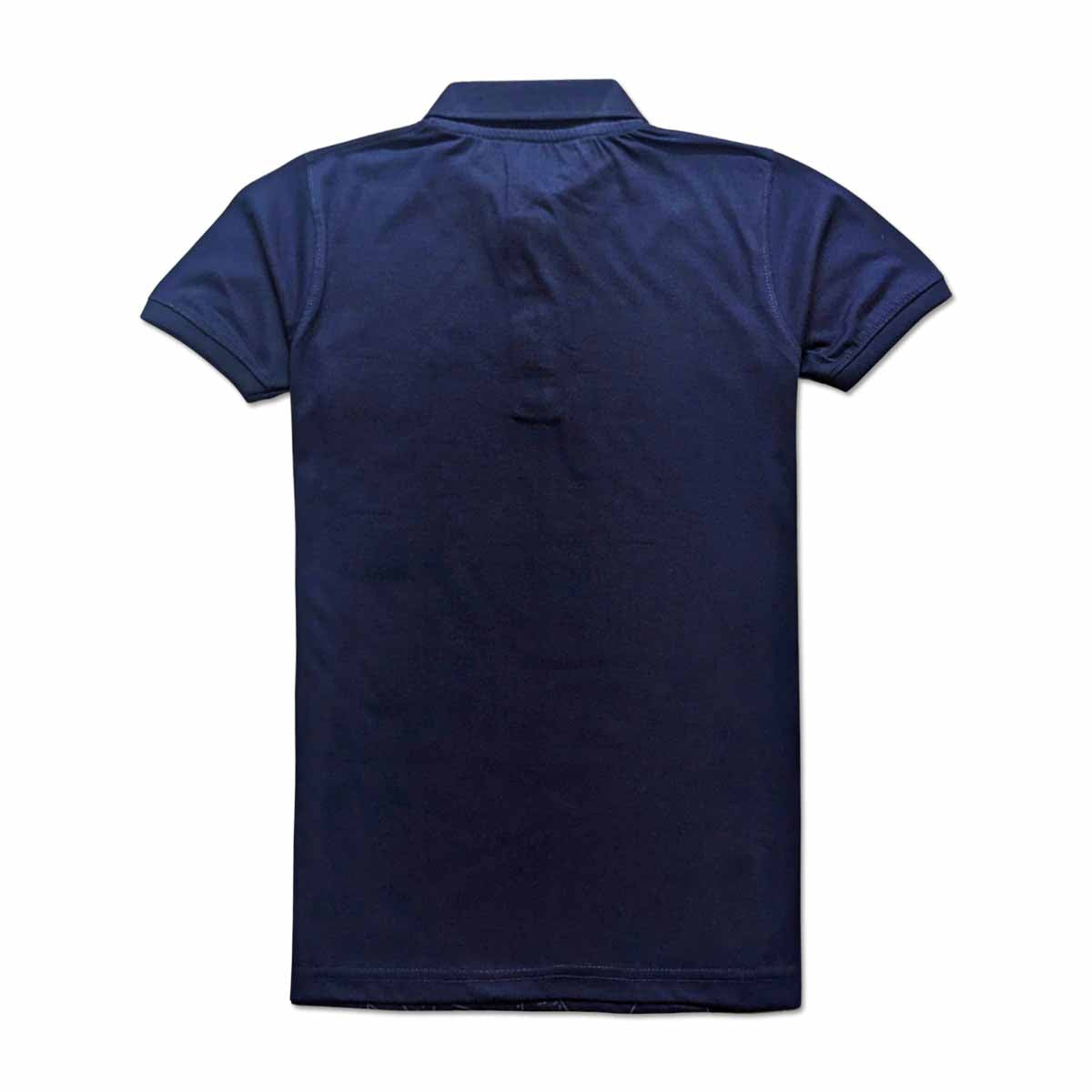 Brand Expo Premium Quality Branded Polo for Men's