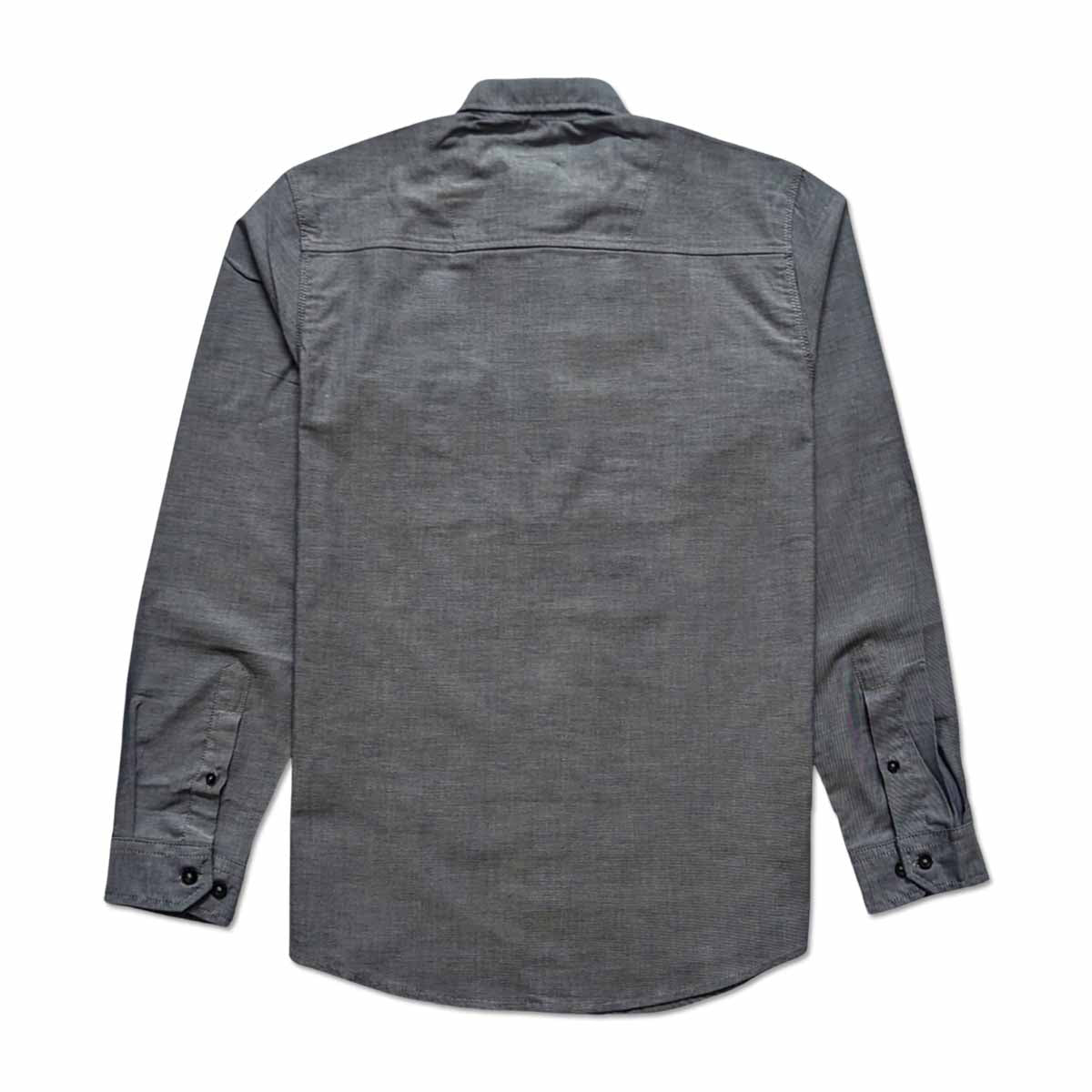 Brand Expo Premium Quality Branded Full Sleeves Shirt for Men's