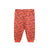 Unisex Branded Trouser Pack Of 2