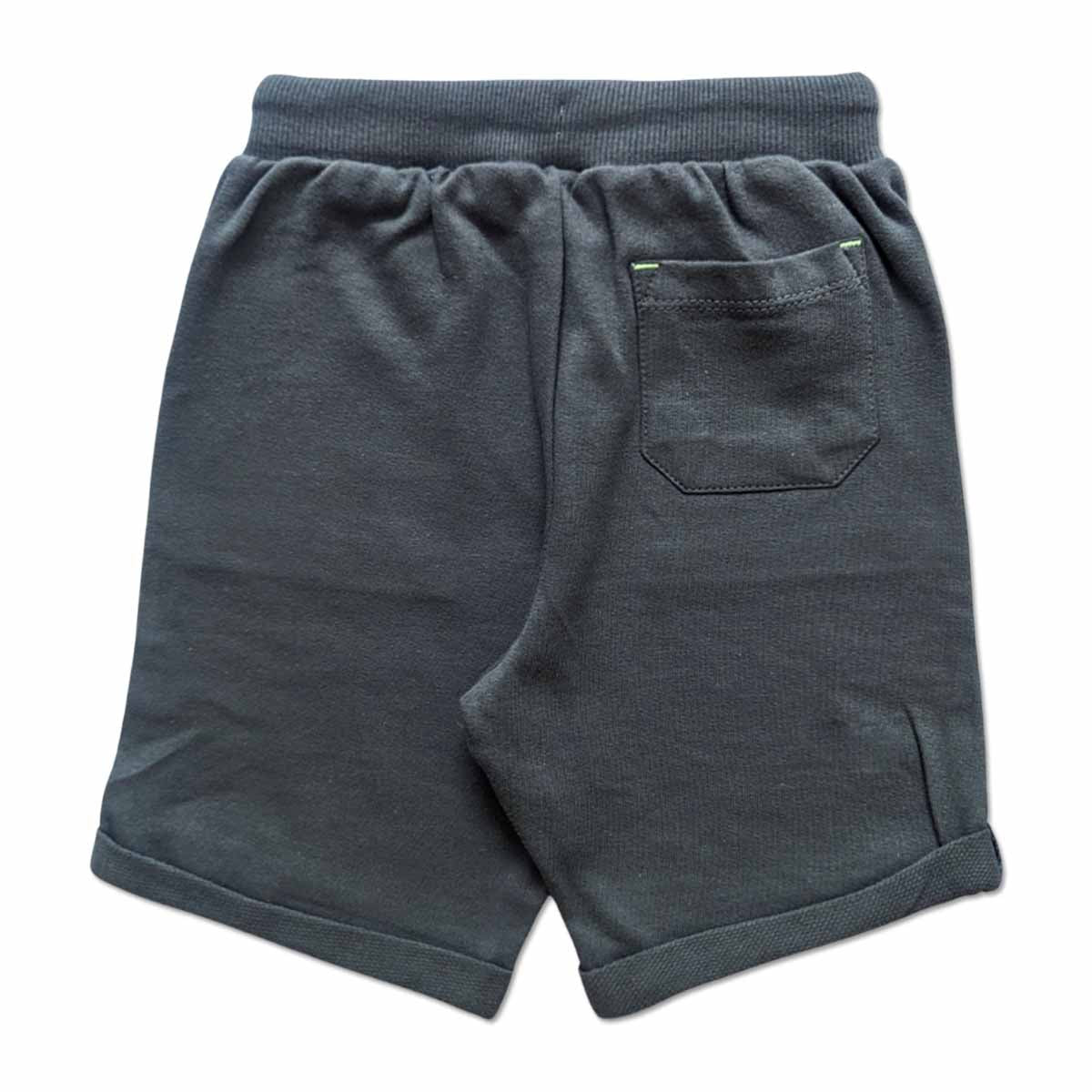 Brand Expo Premium Quality Branded Shorts for Boy's