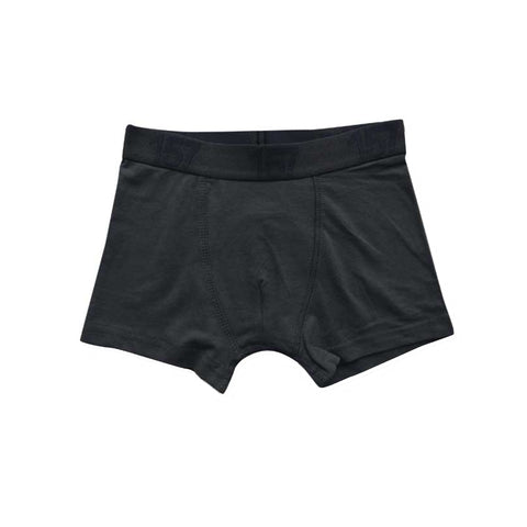 Brand Expo Premium Quality Branded Boxer for Boy's
