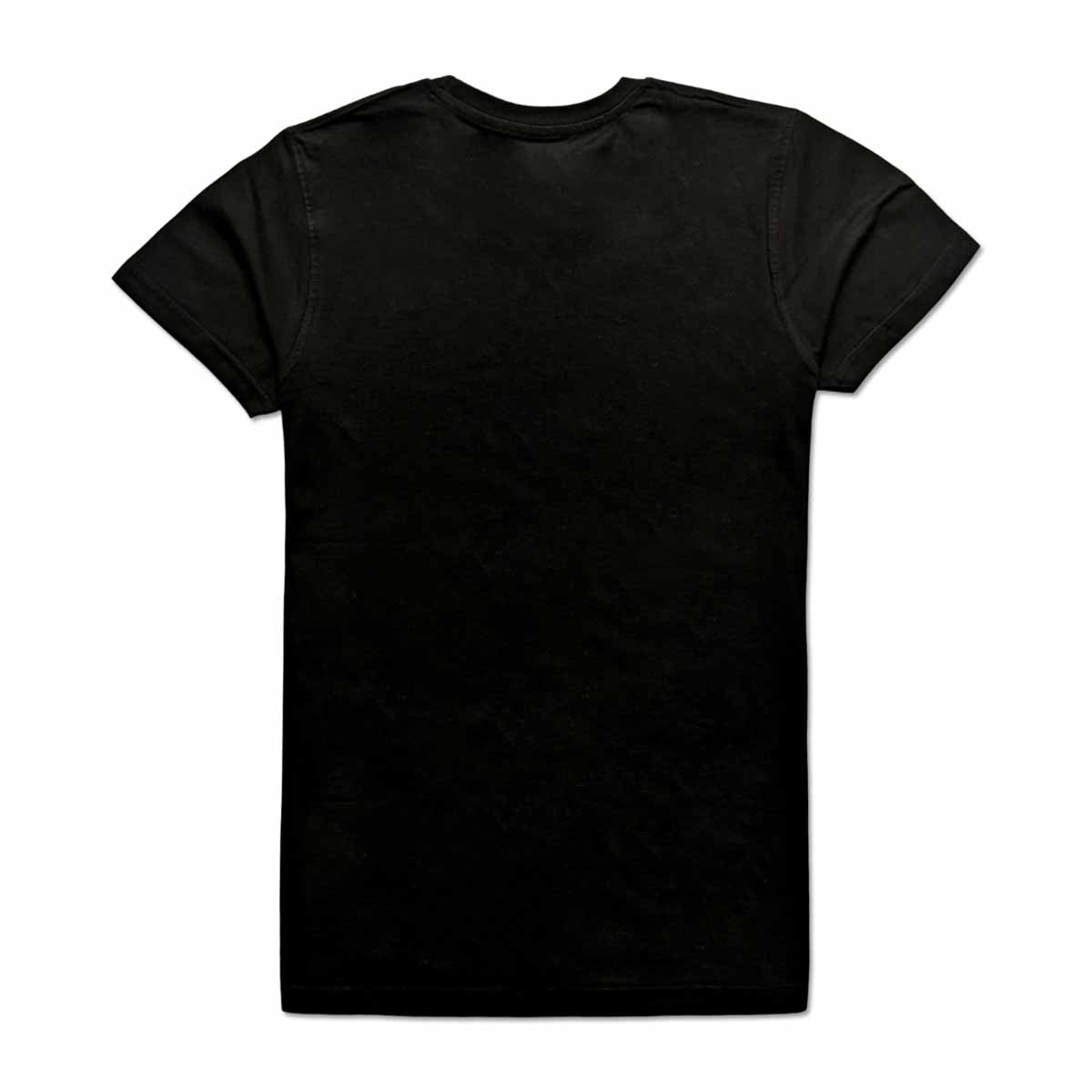 Brand Expo Premium Quality Branded T-Shirts for Men's