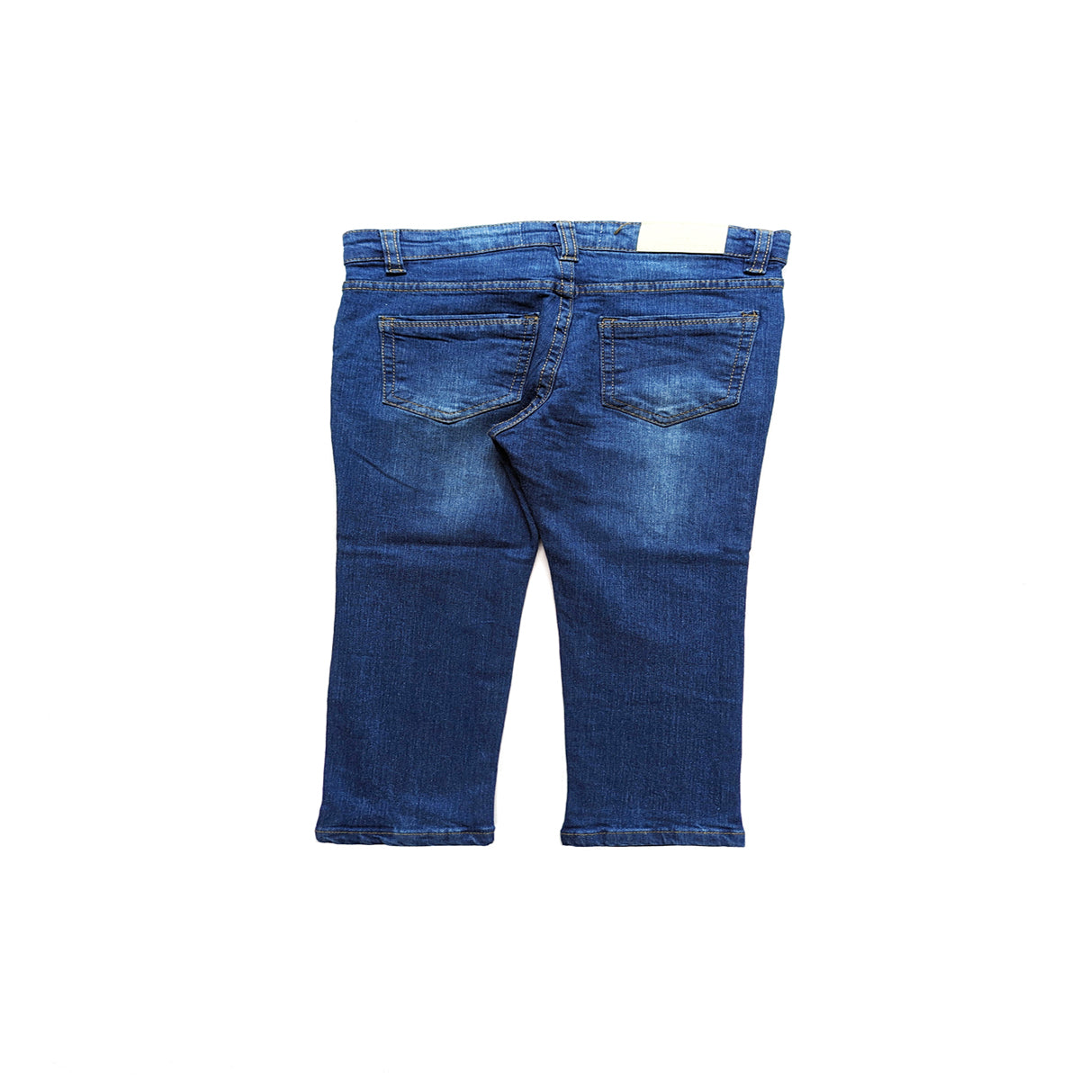 Brand Expo Premium Quality Branded Denim Jeans for Boy's