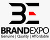 Brand Expo