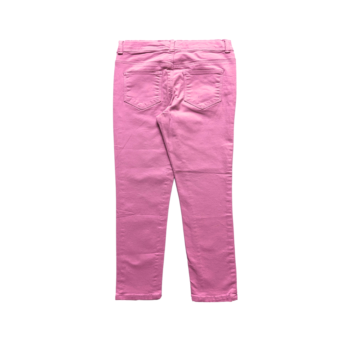 Brand Expo Premium Quality Branded Chino Pant for Girl's